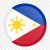 219-2194293_philippines-flag-button-round-small-european-crypto-philippines-flag-circle-vector.jpg